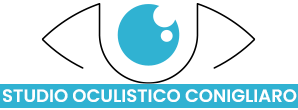 Optico