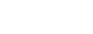 Studio Oculistico Conigliaro